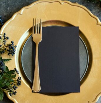 Allégations de santé : de nombreux produits non conformes à la réglementation