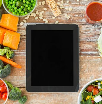 A quoi servent les tolérances relatives à l'étiquetage nutritionnel ?