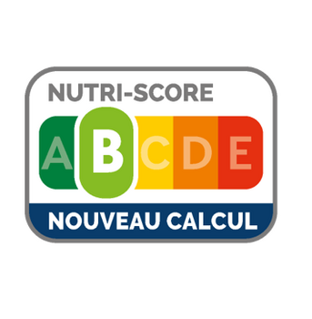 Nouvelle version du Nutri-Score : quels impacts pour vos produits ?