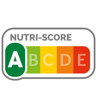 Vers un déclin du Nutri-Score en Suisse ?