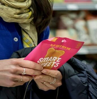 Tout savoir sur les sucres