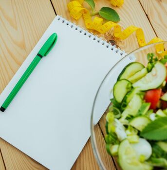 Les 12 mentions obligatoires du réglement INCO