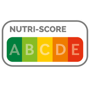 Meilleure discrimination et changement de notes : notre regard d’experts sur le nouveau Nutri-Score