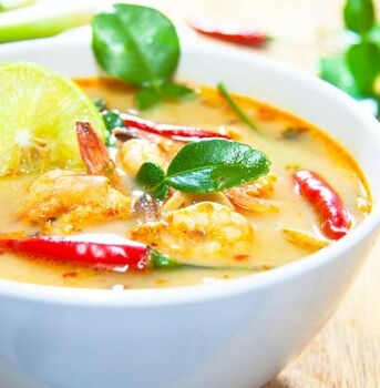 DADFMS : un statut particulier qui nécessite une expertise sur le sujet