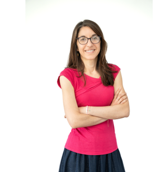 Interview de Bénédicte Boukandoura pour l'ISQ certification