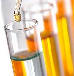 Pourquoi est-ce intéressant d’associer calcul et analyse sur les micronutriments ?