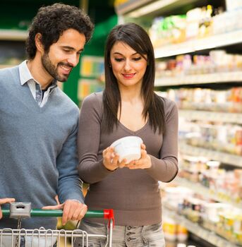 Comment intégrer le Nutri-score dans sa stratégie de Développement produit ?