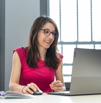 Nutractiv : l’expertise nutritionnelle au service des professionnels de l’agroalimentaire